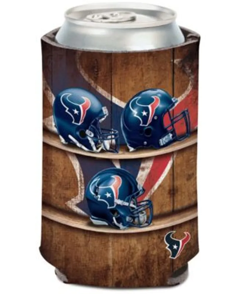 Multi Can Cooler - Beverage Can Cooler