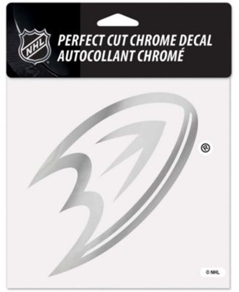 St. Louis Cardinals WinCraft Team Chrome Car Emblem