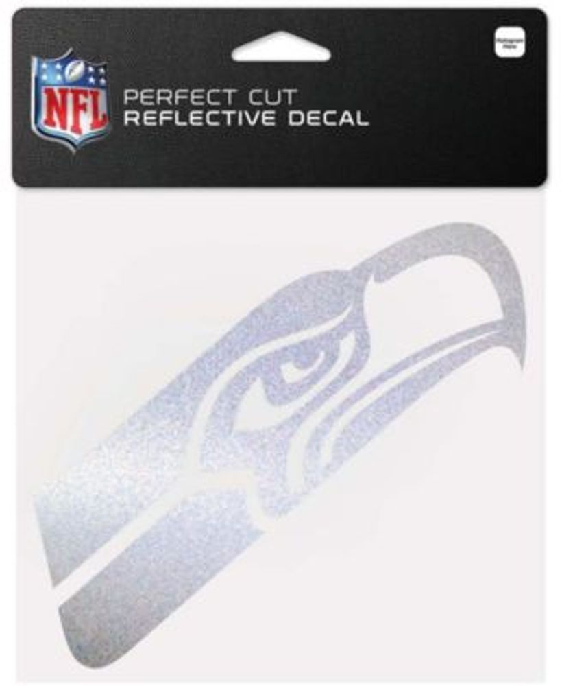 Seattle Seahawks Gear, Seahawks WinCraft Merchandise, Store