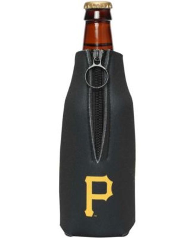 Wincraft Multi Pittsburgh Pirates 12 oz Team Bottle Cooler