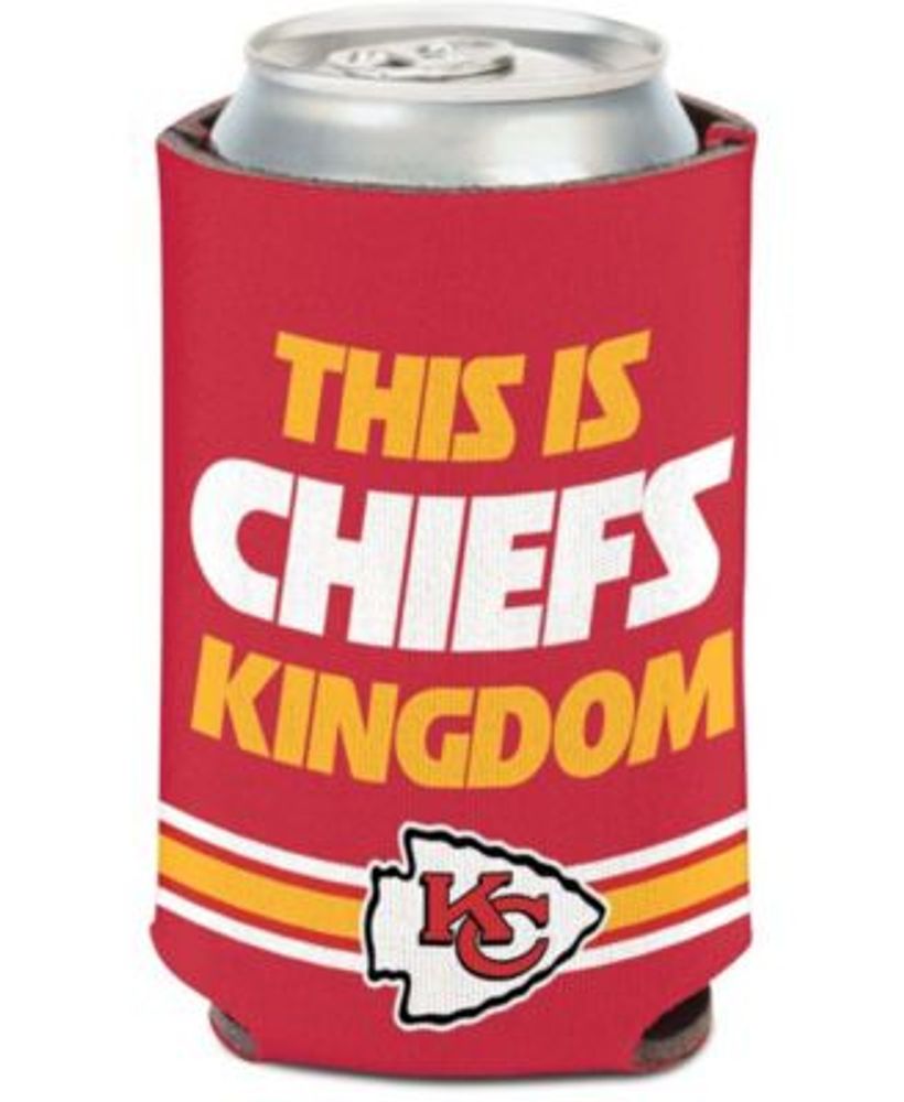 kansas city chiefs slogan 2022