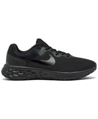 Women's Revolution 6 Next Nature Running Sneakers from Finish Line
