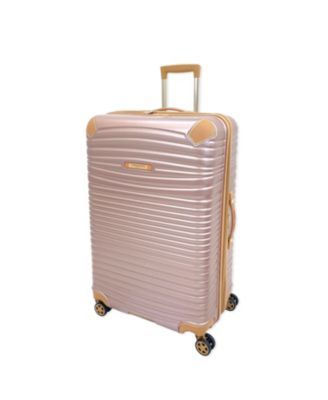 Chelsea 29" Hardside Spinner Suitcase