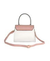 Olivia Miller Women's Elodie Mini Crossbody