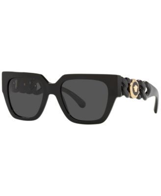 Women's Sunglasses, VE4409 53