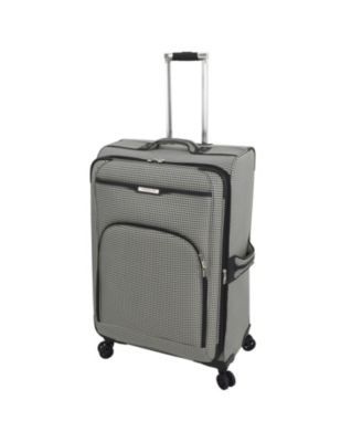 Oxford III 29" Expandable Spinner