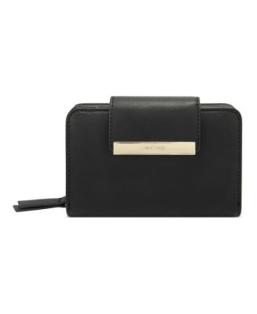 Women's Lawson French Wallet