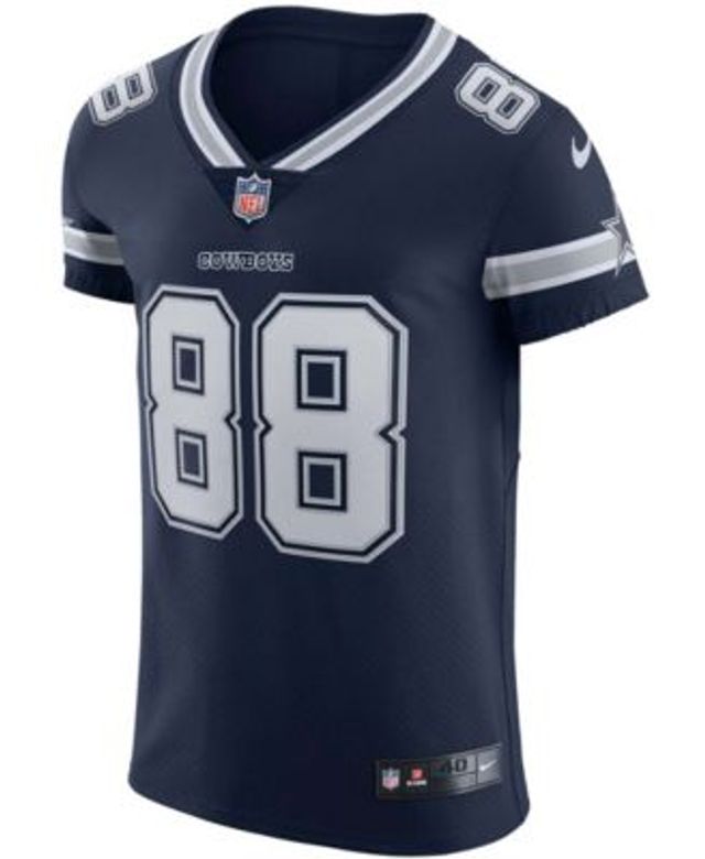 Nike Women's CeeDee Lamb White Dallas Cowboys Game Jersey - Macy's