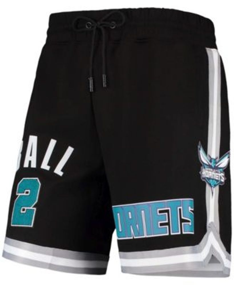 Mitchell & Ness Dallas Mavericks Men's Reload Collection Swingman Shorts -  Macy's in 2023