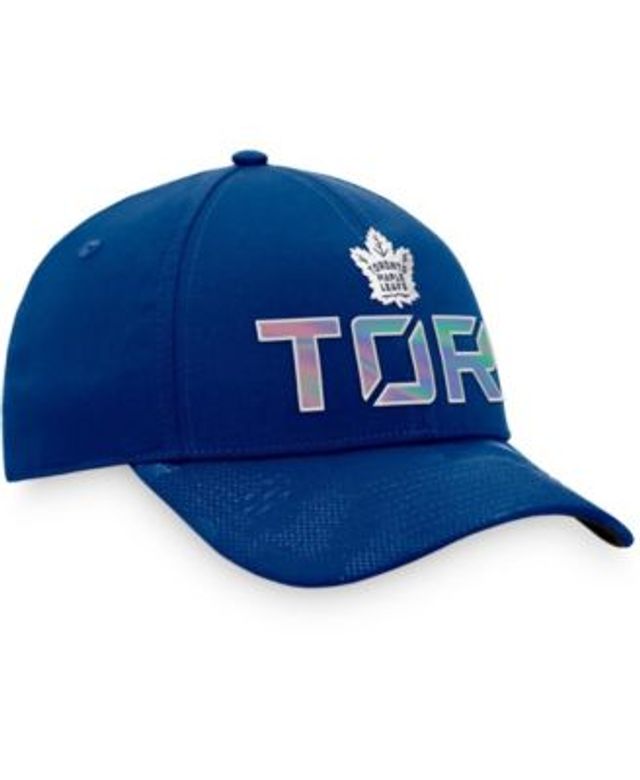 Lids Toronto Blue Jays Nike Home Cooperstown Collection Team