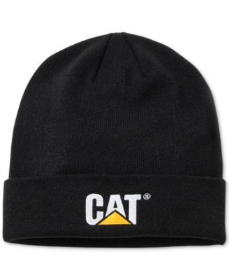Men's Trademark Cuff Beanie Hat