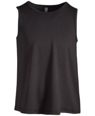 Toddler & Little Girls Core Tank Top, Created for Macy's