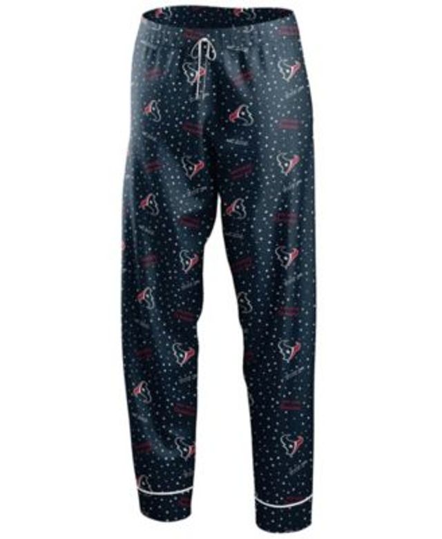 WEAR by Erin Andrews Women's Gray Seattle Seahawks Sweatpants - Macy's