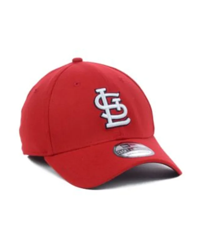 Classic 39THIRTY Cap, St. Louis Cardinals