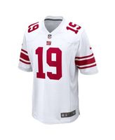 Nike Kenny Golladay White New York Giants Alternate Legend Jersey