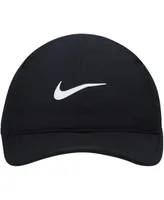 Nike Men's FeatherLight Cap - Macy's