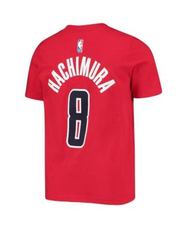 Youth Nike Kris Bryant Black Colorado Rockies Player Name & Number T-Shirt Size: Large