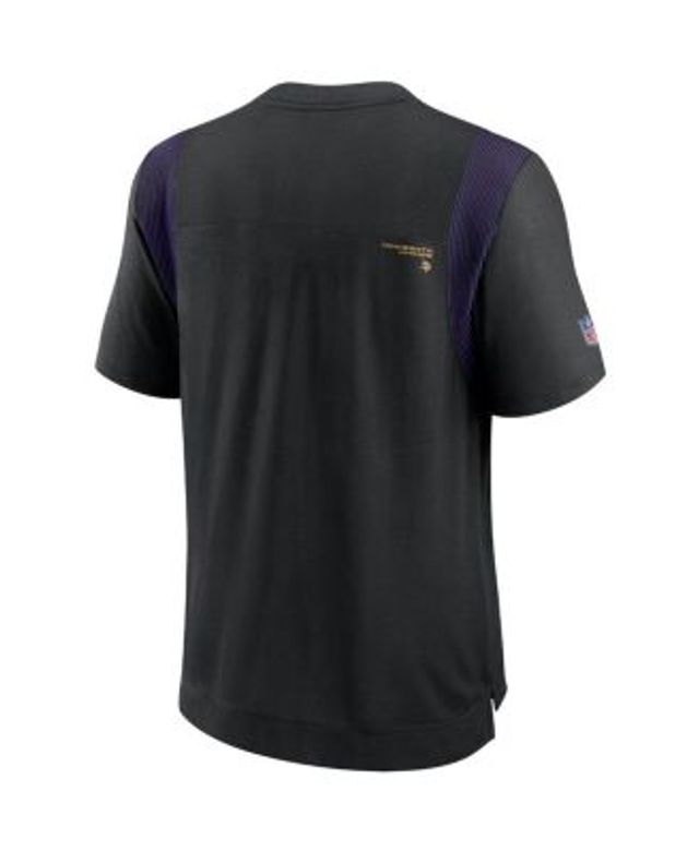 Nike Men's Minnesota Vikings Hometown Collection Skol T-Shirt