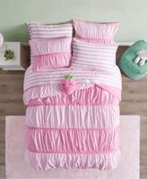 Mary Comforter Set, Created For Macy's