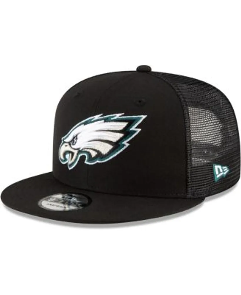 Philadelphia Eagles Apparel & Gear - Macy's