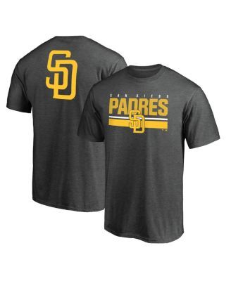 Women's Nike Pink San Diego Padres City Connect Velocity Practice  Performance V-Neck T-Shirt