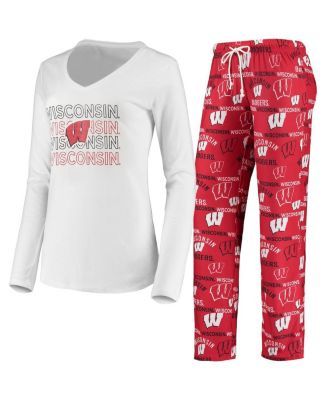 Cleveland Guardians Concepts Sport Women's Flagship Allover Print Top &  Shorts Sleep Set - Navy