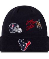 Accessories, Houston Texans Hat