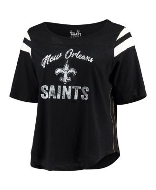 Saints Clothing For Women - Macy's