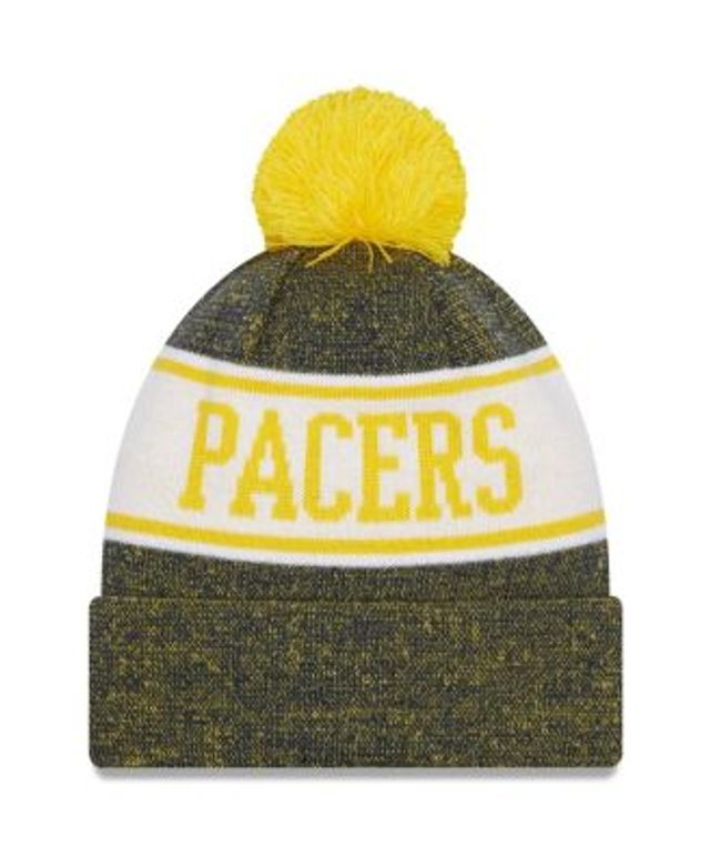 Lids Green Bay Packers New Era Core Classic Cuffed Knit Hat