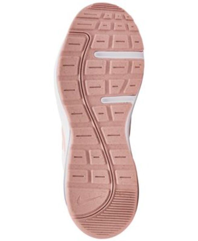 macys huaraches womens