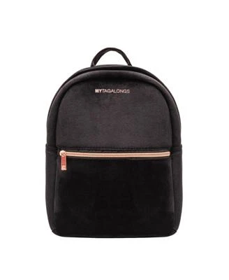 Vixen Mini Backpack