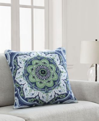 Decorative Pillow, 20" x