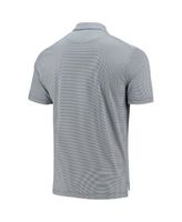 Nike Men's White Dallas Cowboys Sideline Lock Up Victory Performance Polo  Shirt - Macy's