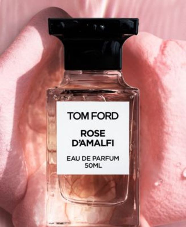 Tom Ford Café Rose Eau de Parfum Spray, . | Connecticut Post Mall