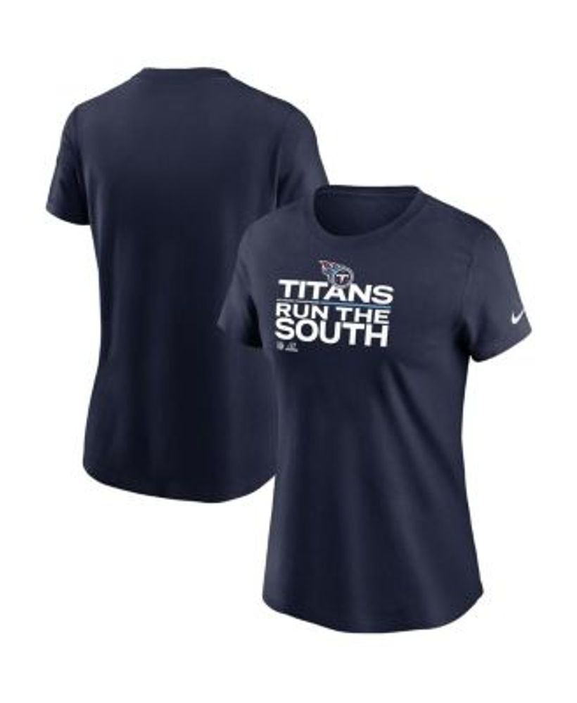 Best Selling Product] AFC South Division Champions Tennessee