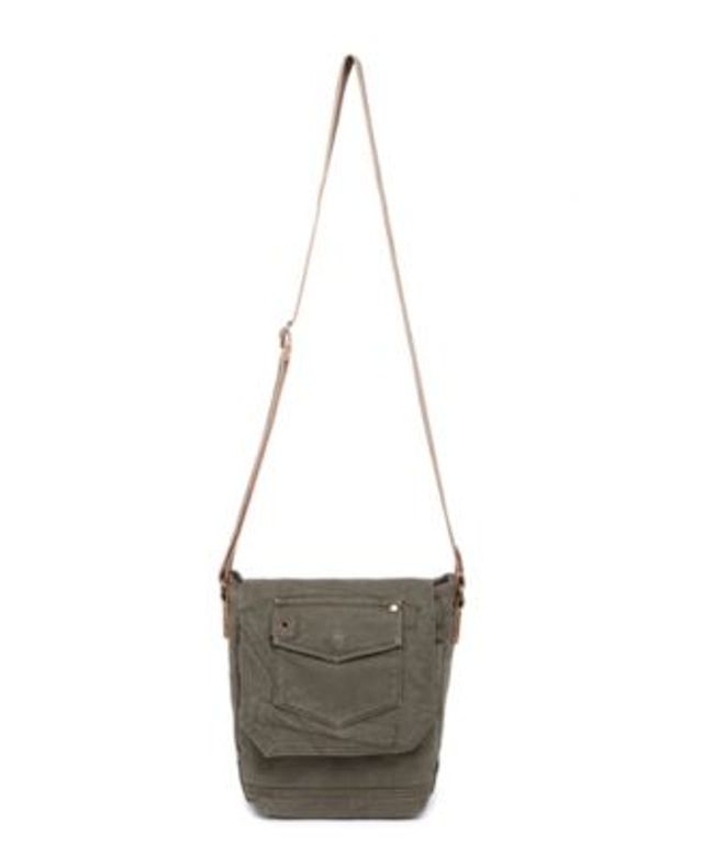 DKNY Millie Woc Adjustable Strap Crossbody Bag