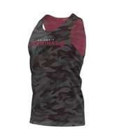 Arizona Cardinals Small Tank Top 