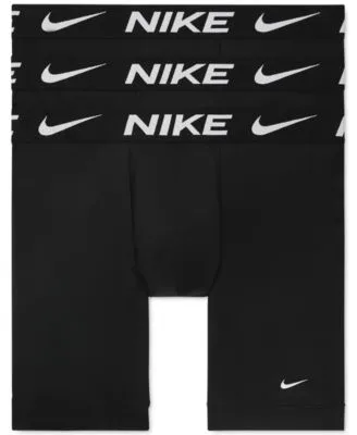 Nike Men's Dri-FIT ADV Essential Micro Boxer Briefs