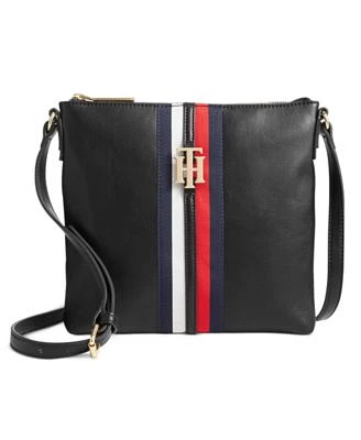 Jaden Crossbody