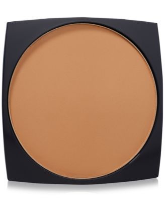 Double Wear Stay-In-Place Matte Powder Foundation Refill