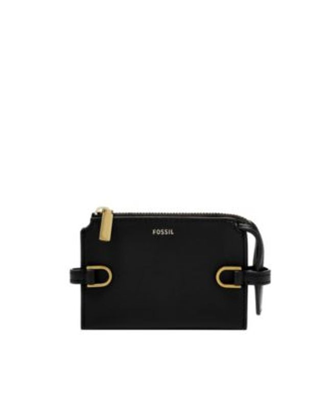 kate spade new york Spencer Slim Phone Crossbody - Macy's