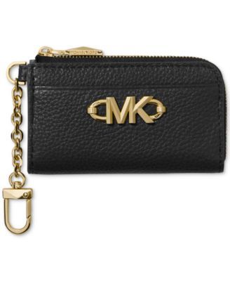 Michael Kors Piper Card Case | Mall of America®