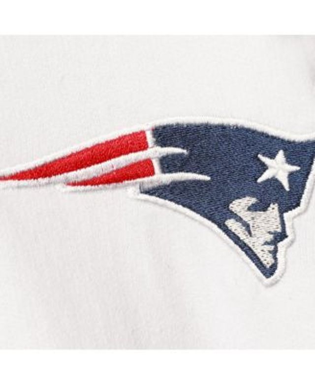 New England Patriots Big & Tall Apparel, Patriots Big & Tall