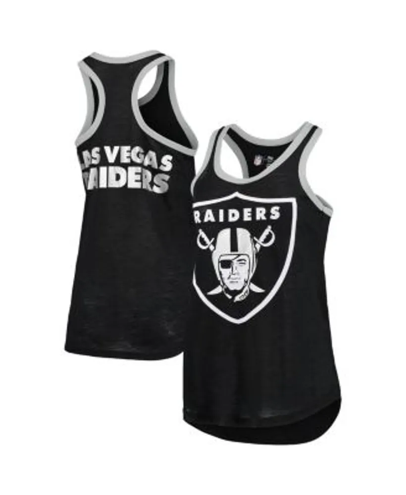 Dallas Cowboys Tank Top Shirt, Cowboys Racerback Tank Top, Performance Tank  Top