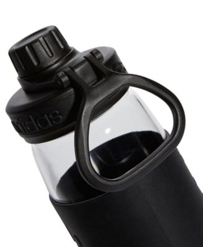 adidas Squad Glass Bottle 720 ML - White | Unisex Training | adidas US