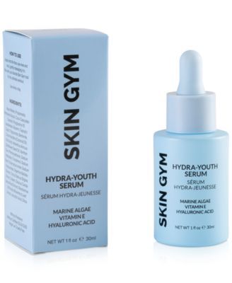 Hydra-Youth Serum