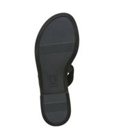 Farica Slide Sandals