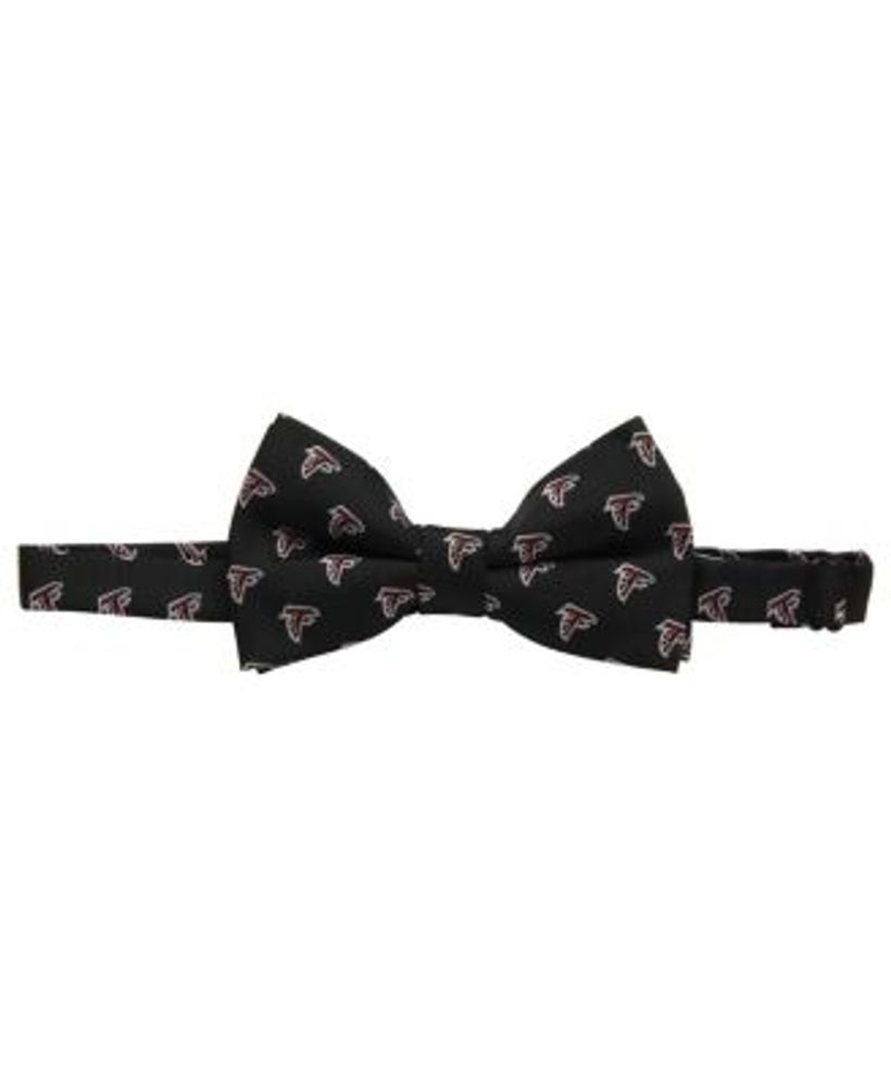 Eagles Wings Men's Louisville Cardinals Repeat Bow Tie