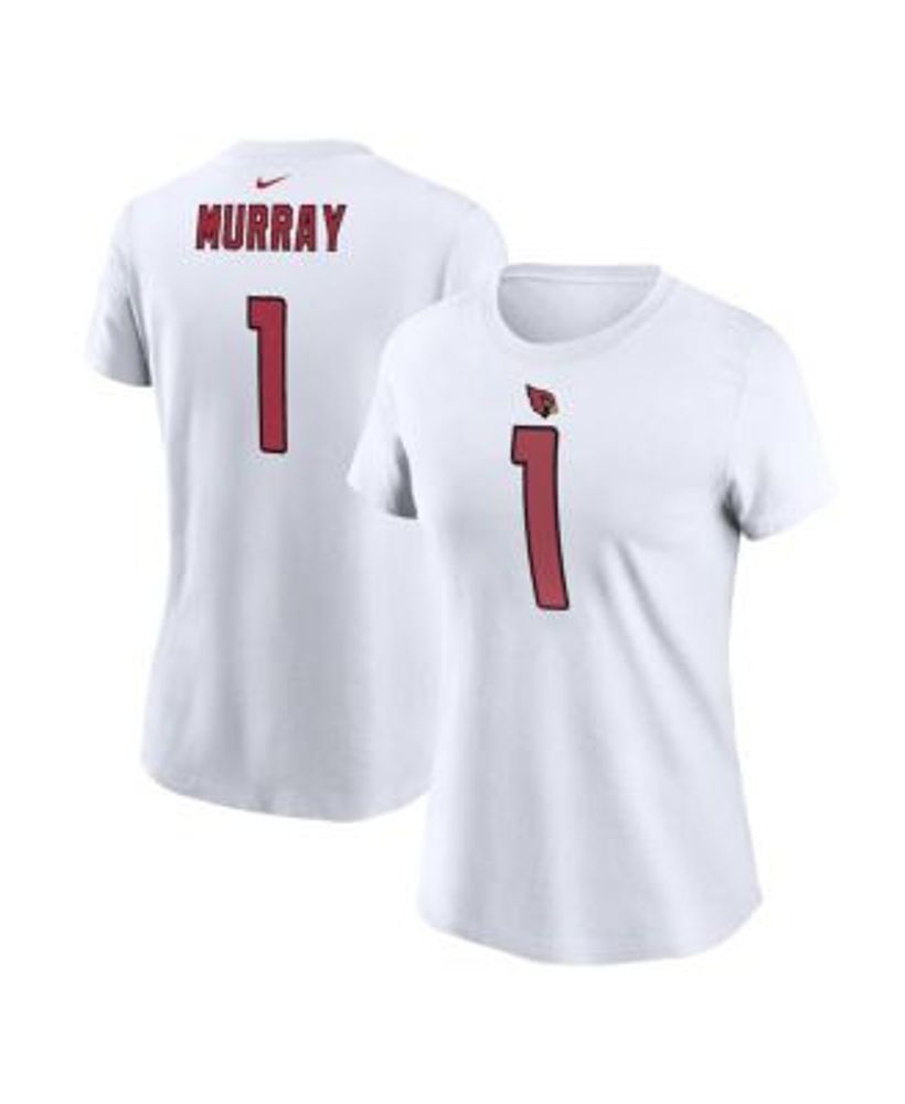 Nike Pride (NFL Arizona Cardinals) Women's 3/4-Sleeve T-Shirt