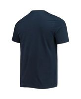 '47 Navy Tennessee Titans Regional Super Rival Titan Up T-Shirt